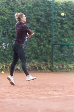 Bild 194 - HL TSV DUWO 08 - Harburger Turnerbund 2 : Ergebnis: 8:1
